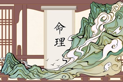 农历日历 农历黄历 农历查询