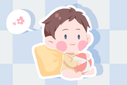 老皇历,皇历查询,汉典老皇历
