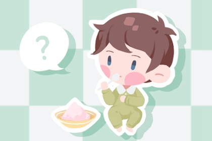 农历日历2026年|农历年老黄历|农历