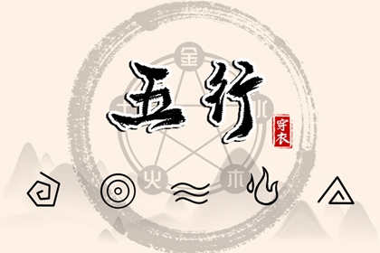 择吉老黄历皇历 老皇历万年历 老皇历黄道吉日
