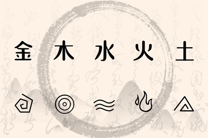 万年历老黄历黄道吉日查询 黄历2026年黄道吉日查询 黄道吉日查询网
