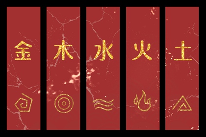 日历黄道吉日|年黄道吉日吉时查询|黄道吉日万年历